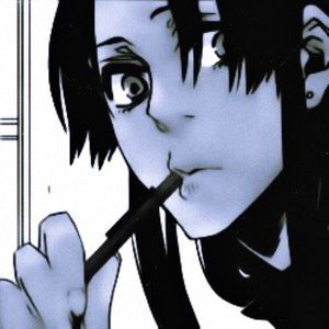 Meet your Posher, Idek